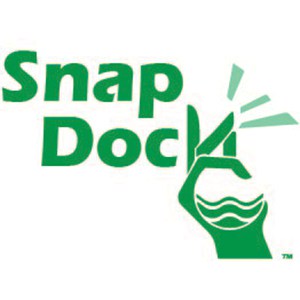 snap doc